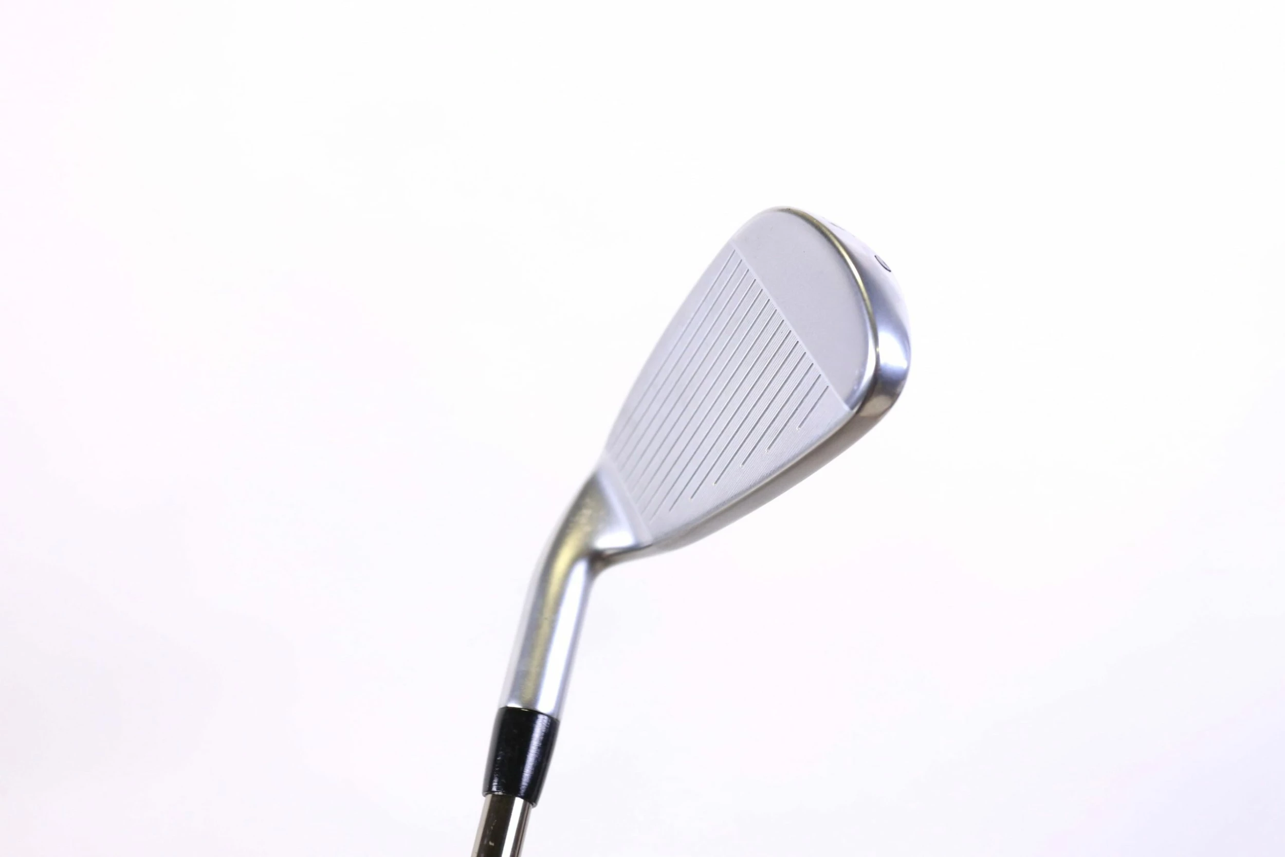 Cleveland Launcher UHX Utility 5 Hybrid RH 23* 38.5 In Graphite Recoil Regular - Image 6