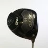 Ping Anser Driver - Right-Handed - 8.5 Degrees - Stiff Flex