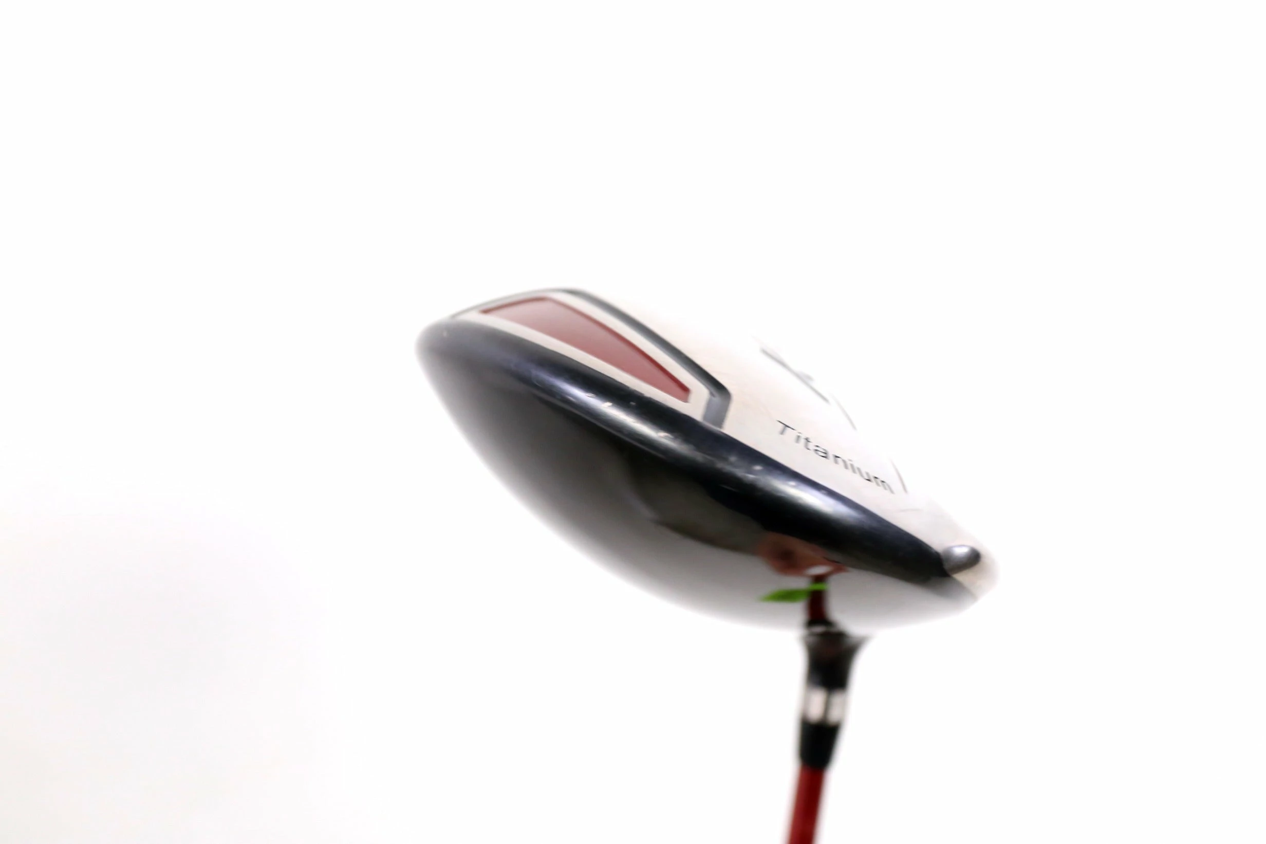 Ping K15 Driver - Right-Handed - 9.5 Degrees - Stiff Flex - Image 3