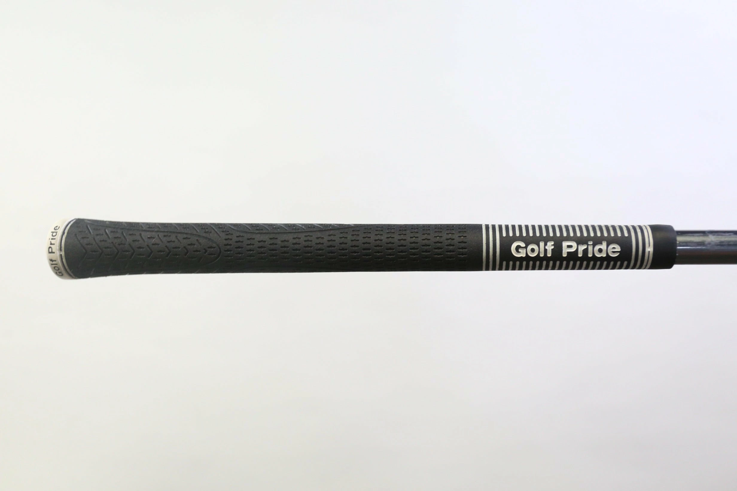 Adams® Adams Idea Tech V3 5 Hybrid 25* RH 38.75 In Bassara Graphite Shaft Ladies Flex - Image 9