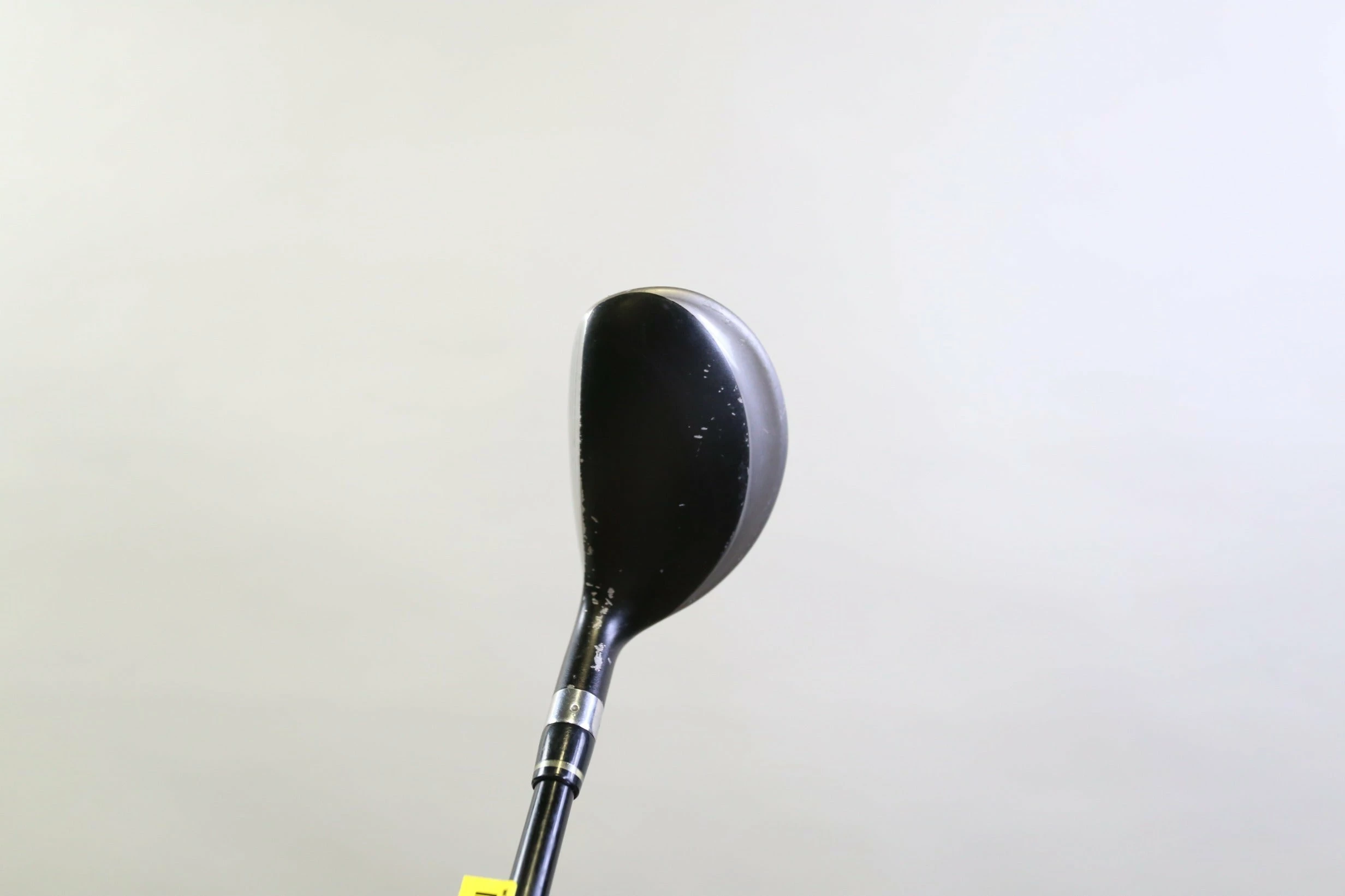 Nike SQ Sumo 3 Hybrid 21* RH 40.75 In Graphite Shaft Regular Flex - Image 7