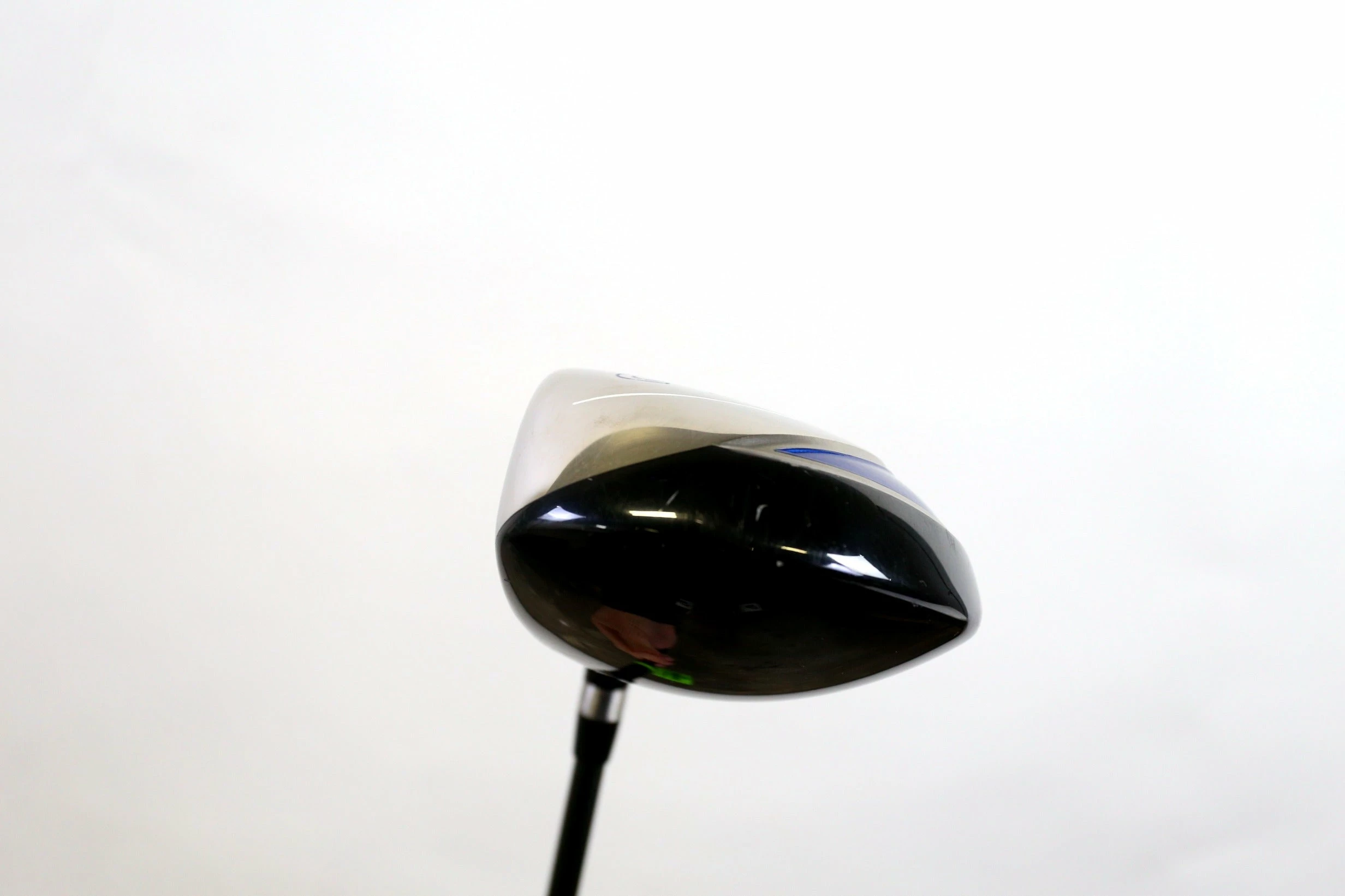 Ping G2 Driver - Right-Handed - 8.5 Degrees - Stiff Flex - Image 4
