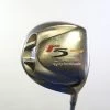 TaylorMade R5 Dual Driver - Right-Handed - 12 Degrees - Ladies Flex