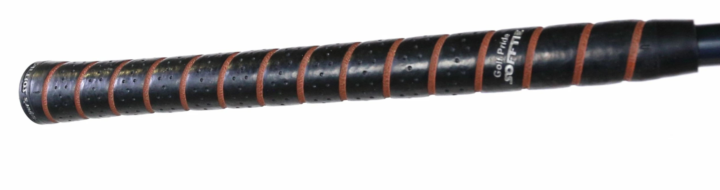 Adams® Adams Idea Tech OS 6 Hybrid RH 38.5 In Aldila Graphite Shaft Ladies Flex - Image 7