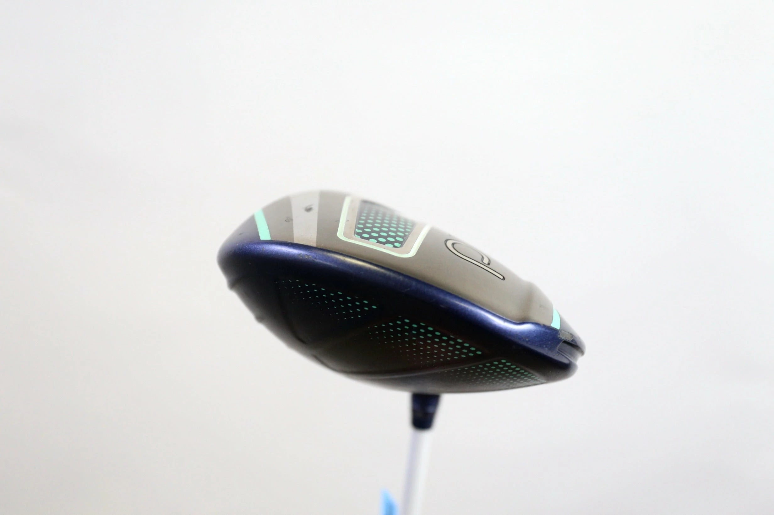 Ping G LE Driver - Right-Handed - 11.5 Degrees - Ladies Flex - Image 4