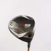 TaylorMade R9 460 Driver - Right-Handed - 10.5 Degrees - Stiff Flex