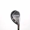 Callaway RAZR X Tour 2 Hybrid 18* RH 42 In Callaway Graphite Stiff Flex Shaft