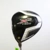 Callaway X2 Hot Driver - Left-Handed - 10.5 Degrees - Ladies Flex