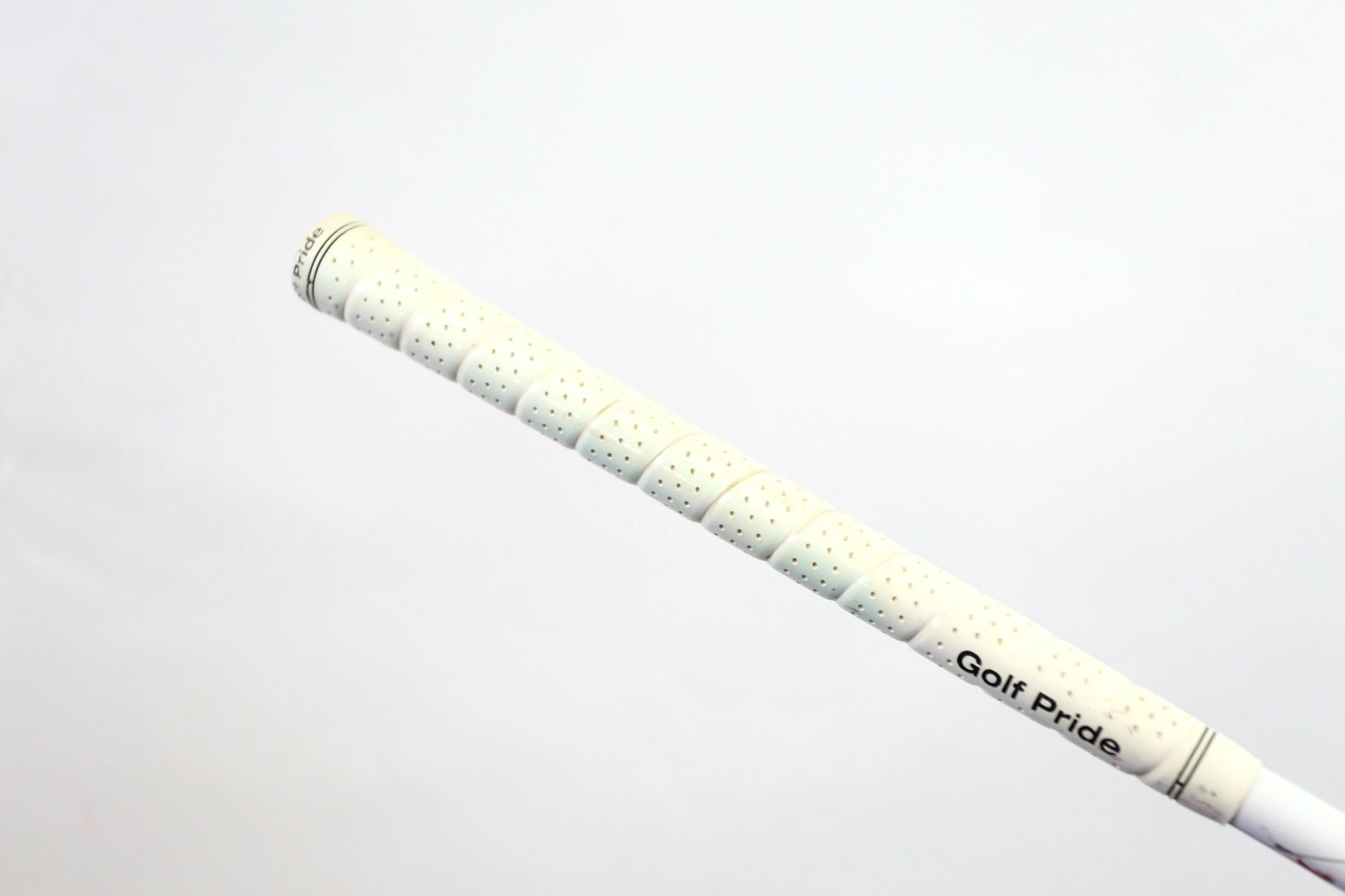 TaylorMade RocketBallz RBZ Stage 2 Driver - Right-Handed - 10.5 Degrees - Ladies Flex - Image 9