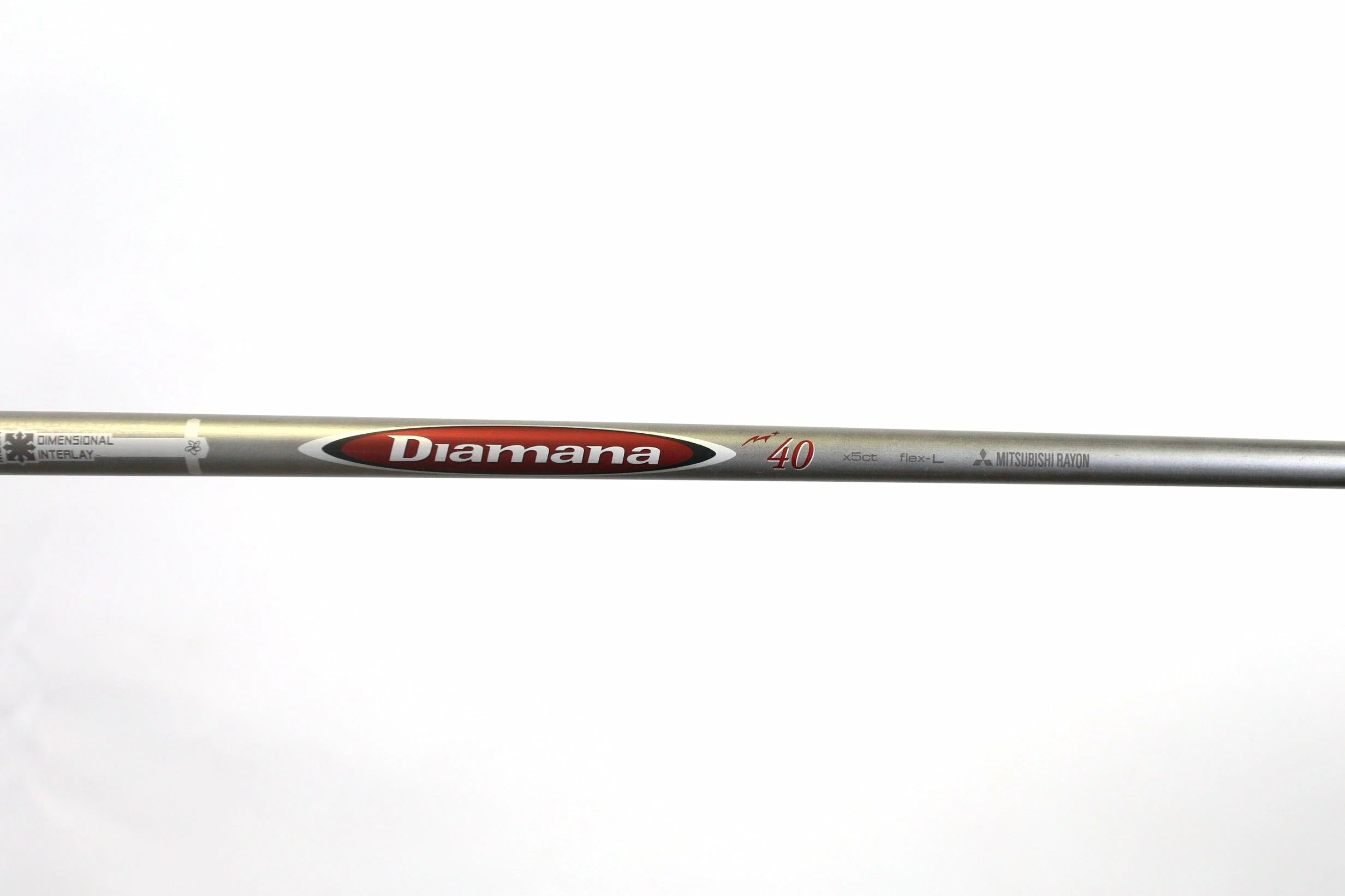 Titleist 915D2 Driver - Right-Handed - 12 Degrees - Ladies Flex - Image 8