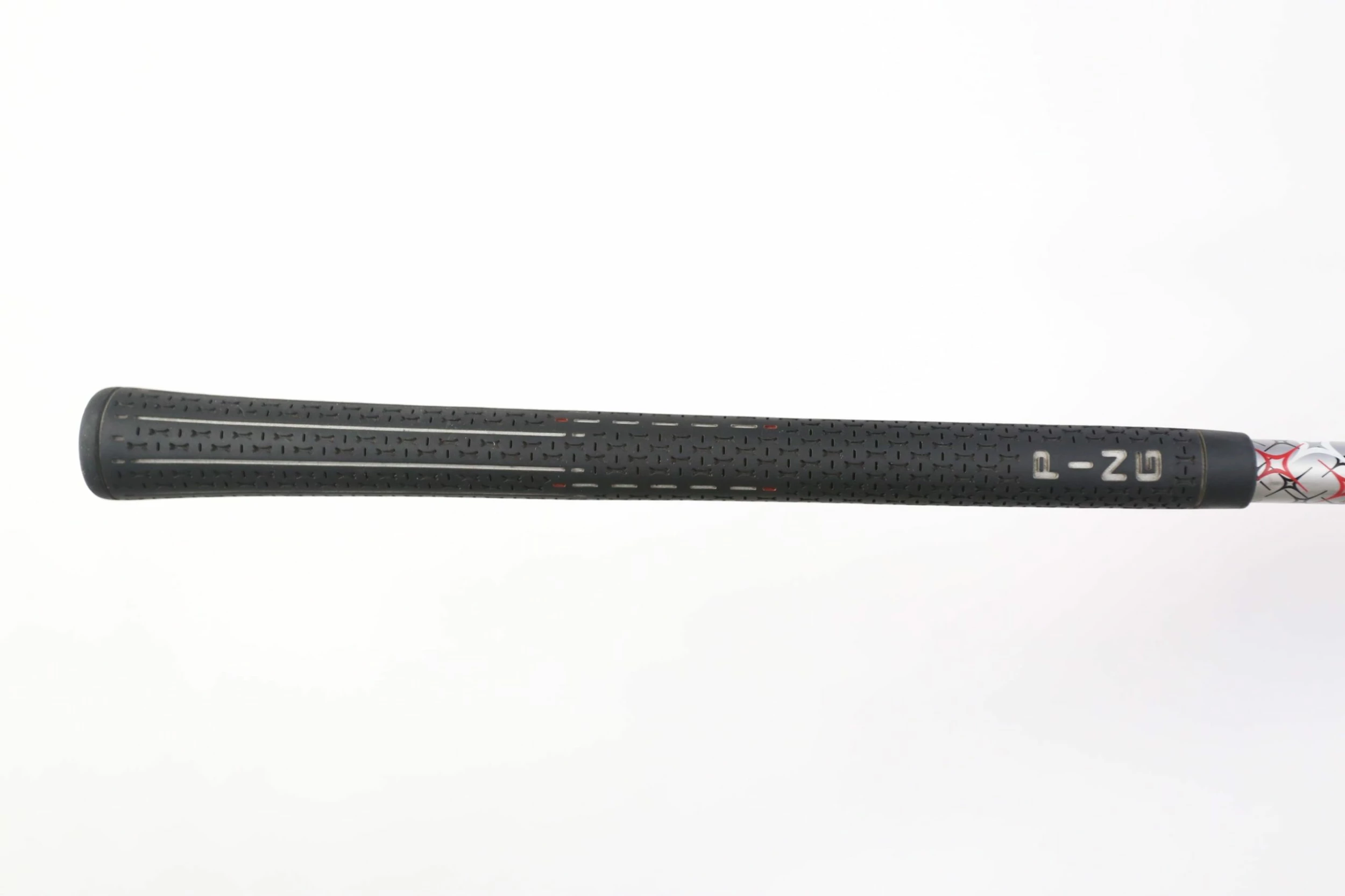 Ping G25 4 Hybrid 23* Right Handed 39.5 In TFC 189 Graphite Shaft Regular Flex - Image 8