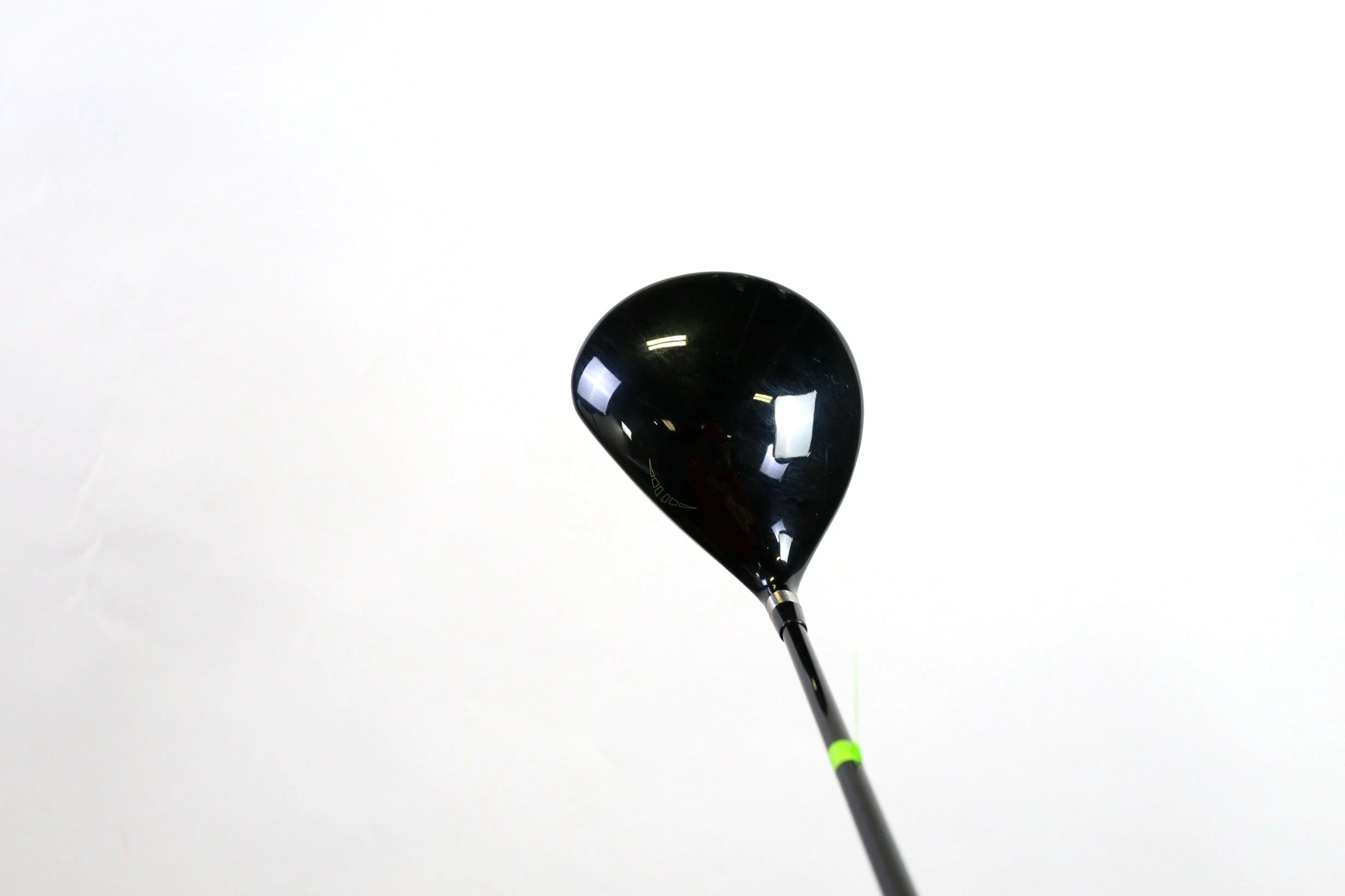 Ping Rapture V2 Driver - Right-Handed - 10.5 Degrees - Stiff Flex - Image 7