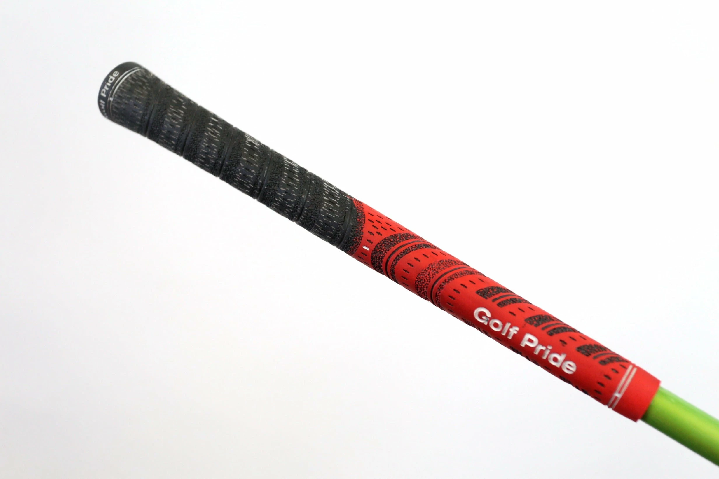 Ping Rapture V2 Driver - Right-Handed - 10.5 Degrees - Stiff Flex - Image 9