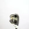 TaylorMade RocketBallz 4 Hybrid 22* RH 40.25 In RBZ Graphite Regular Flex