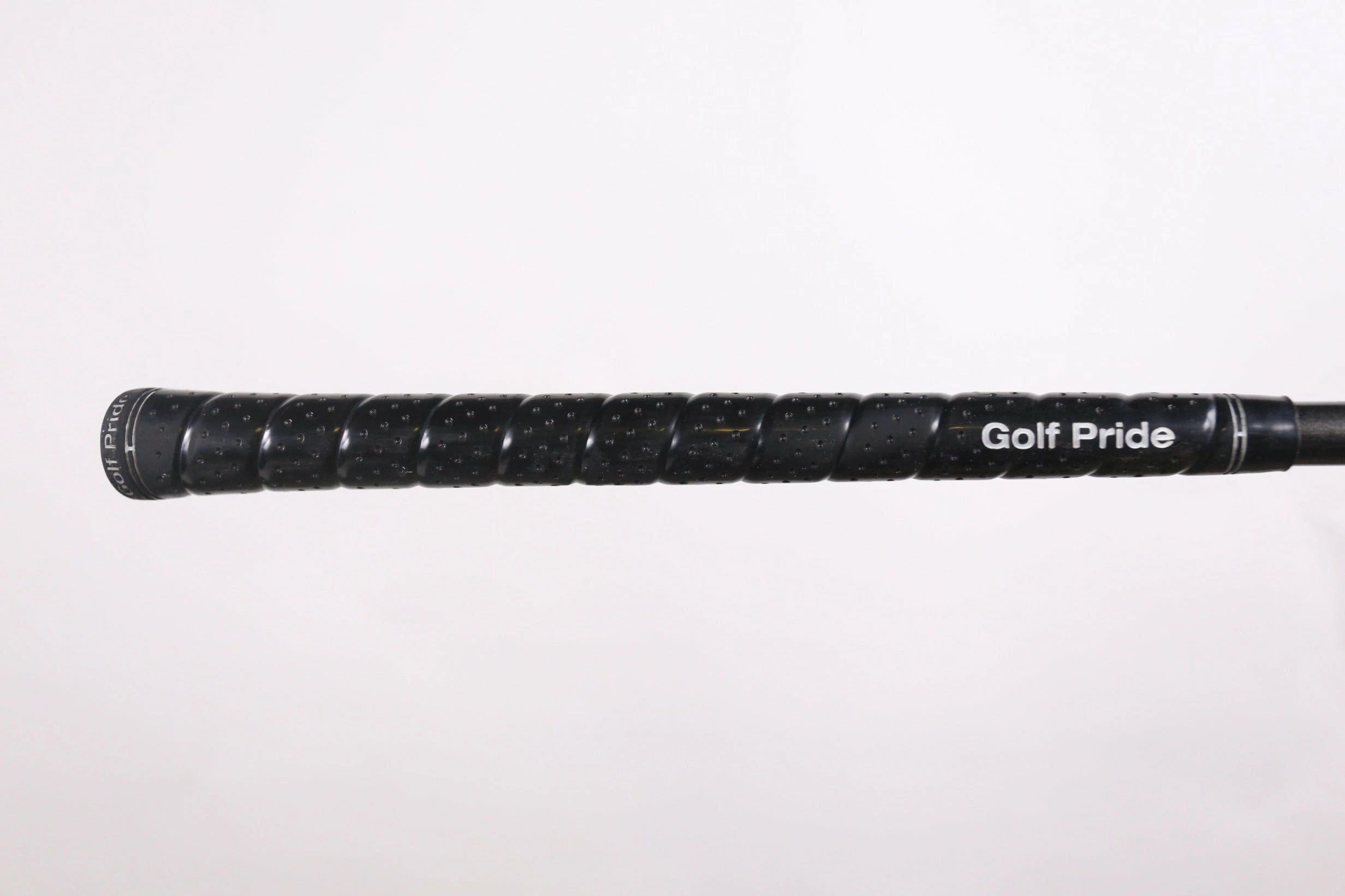 Ping Rapture 2 Hybrid 18* RH 40 In Ping TFC 909H Graphite Shaft Stiff Flex - Image 9
