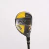 Nike SQ Sumo 4 Hybrid 24* RH 40 In Diamana Graphite Shaft Regular Flex