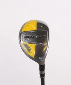 Nike SQ Sumo 4 Hybrid 24* RH 40 In Diamana Graphite Shaft Regular Flex