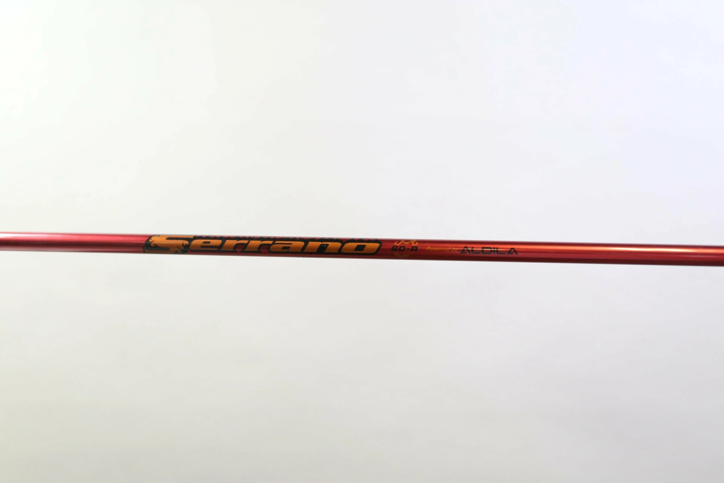 Ping G15 Driver - Right-Handed - 12 Degrees - Regular Flex - Image 8