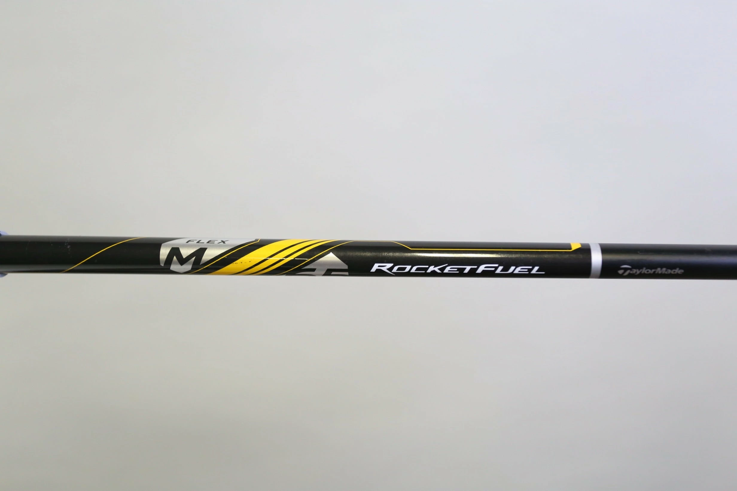 TaylorMade RocketBallz RBZ Stage 2 Rescue 4 Hybrid 22* RH 40.75 In Seniors Flex - Image 7