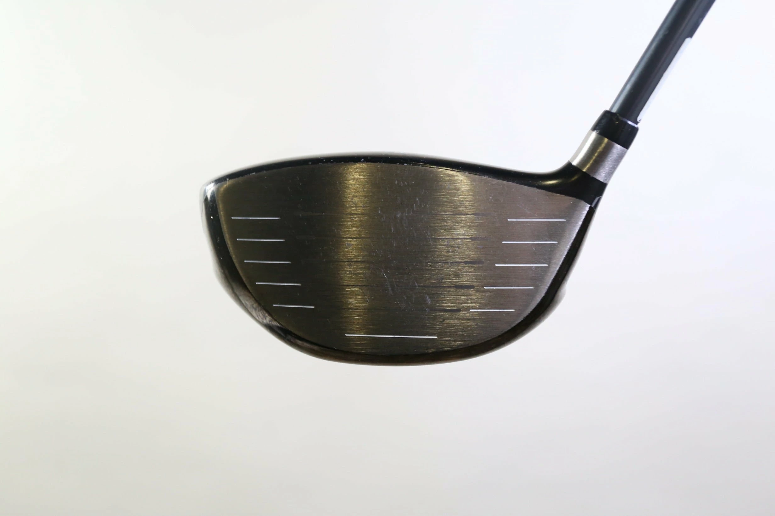 Cleveland HiBore XL Driver - Right-Handed - 10.5 Degrees - Stiff Flex - Image 6