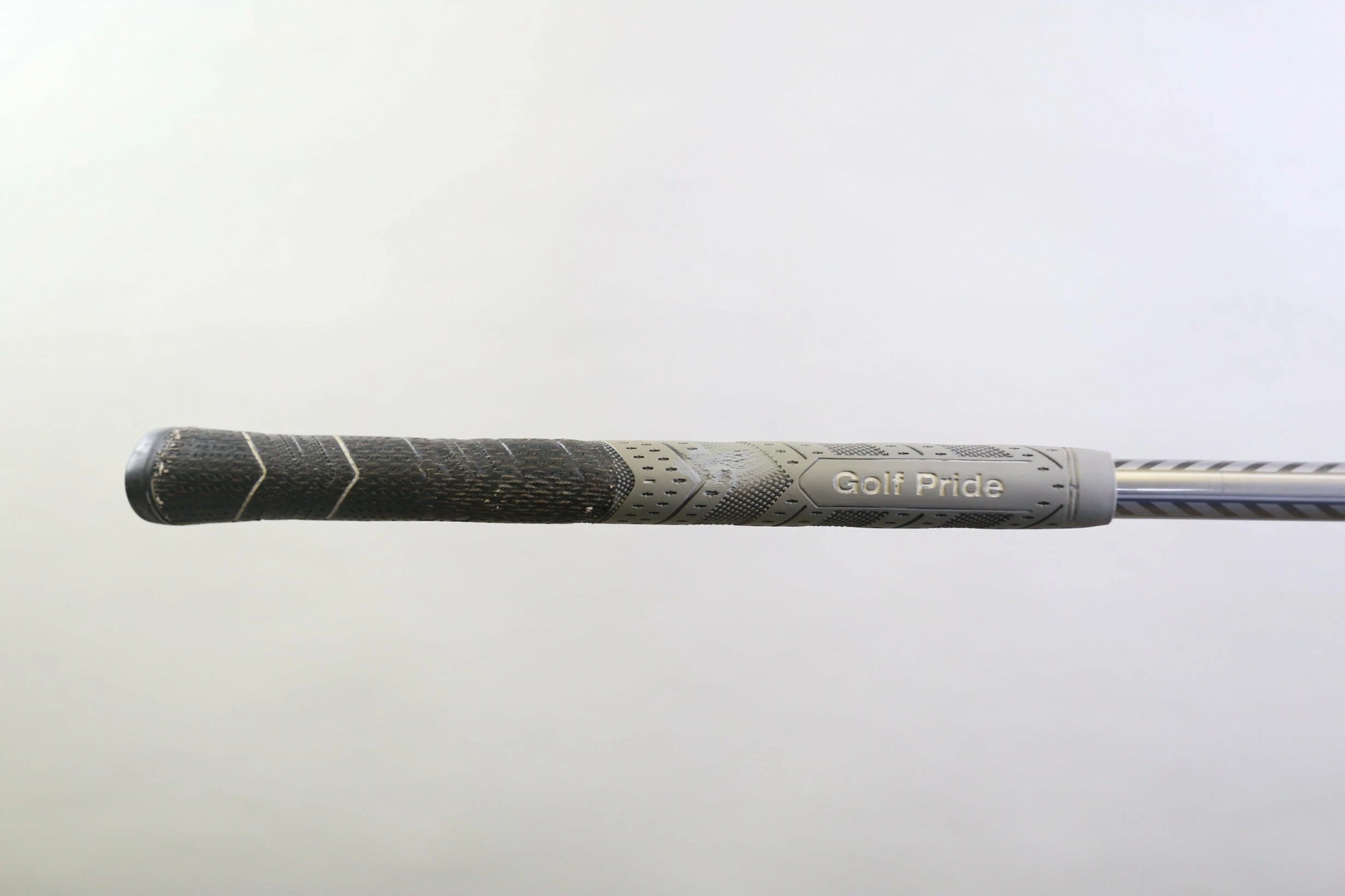 Ping G15 Driver - Right-Handed - 10.5 Degrees - Stiff Flex - Image 9