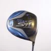 Cobra S9-1 M Driver - Right-Handed - 11.5 Degrees - Ladies Flex