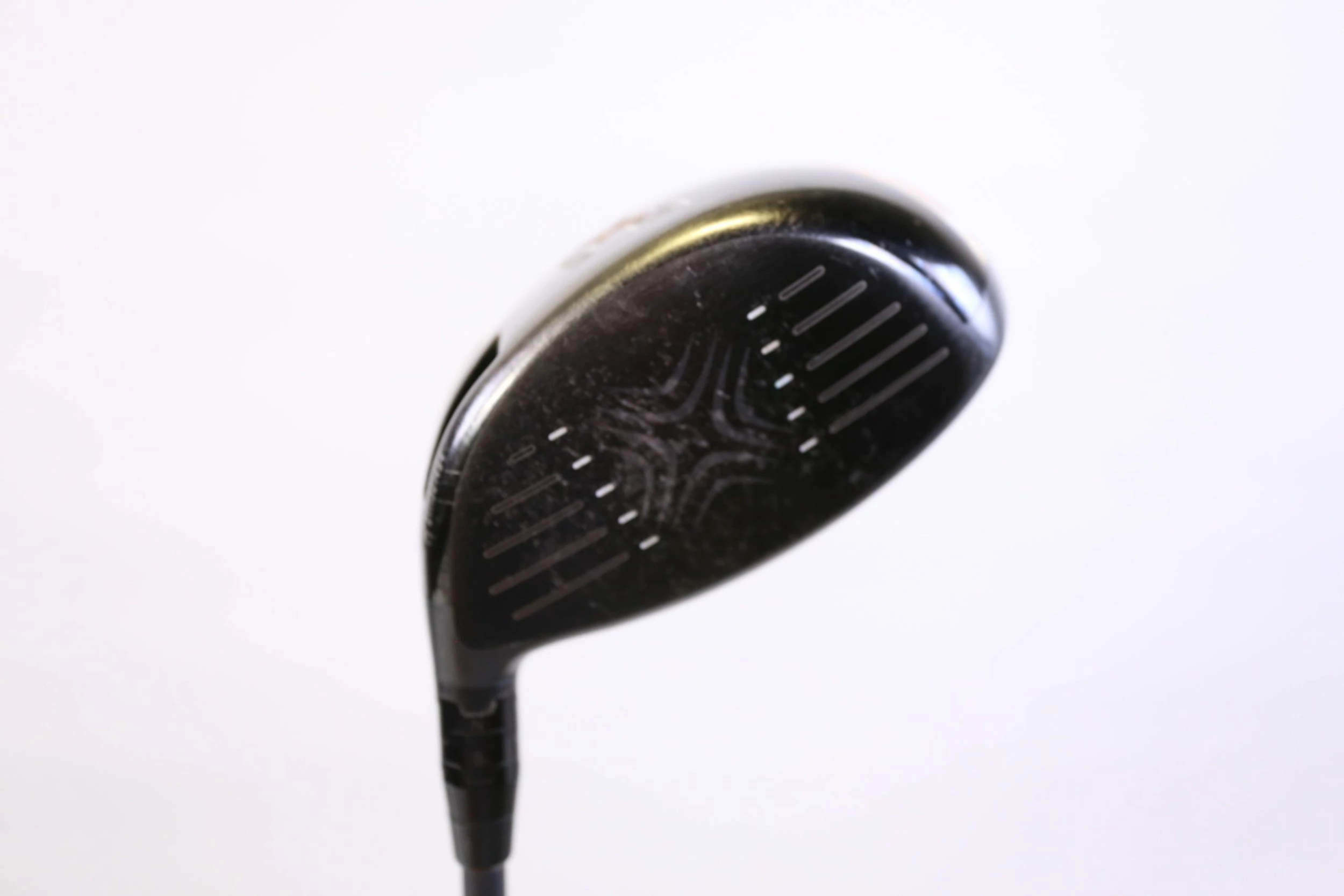 Callaway X2 Hot Driver - Right-Handed - 8.5 Degrees - Stiff Flex - Image 6
