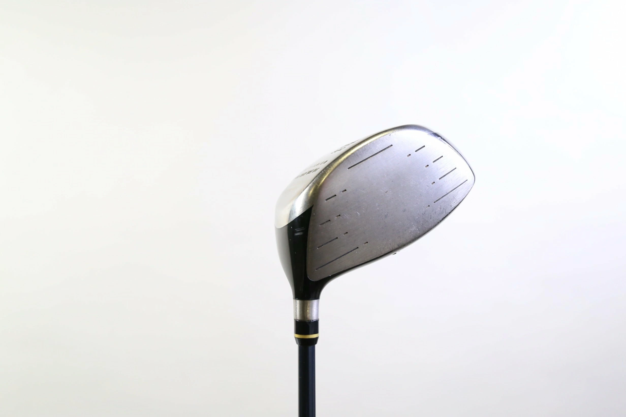 Cobra SS 380 Driver - Right-Handed - 10.5 Degrees - Stiff Flex - Image 2