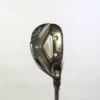 Callaway Big Bertha 2019 5 Hybrid 24* RH 38.25 In UST Mamiya Recoil ESX Ladies