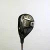 LEFTY Ping G425 4 Hybrid 22* 39.75 In Graphite Shaft Regular Flex