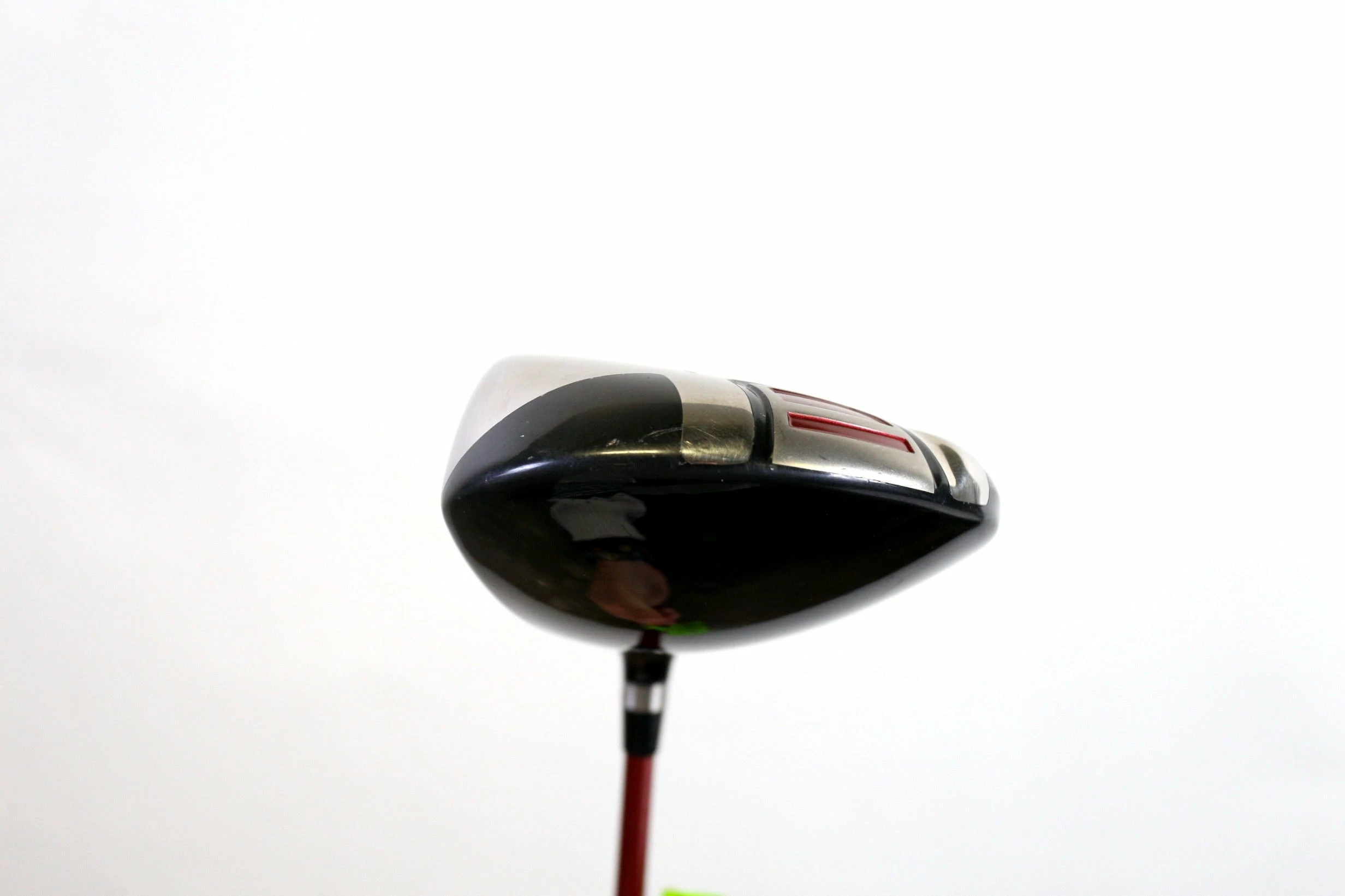 Ping G15 Driver - Right-Handed - 10.5 Degrees - Regular Flex - Image 4