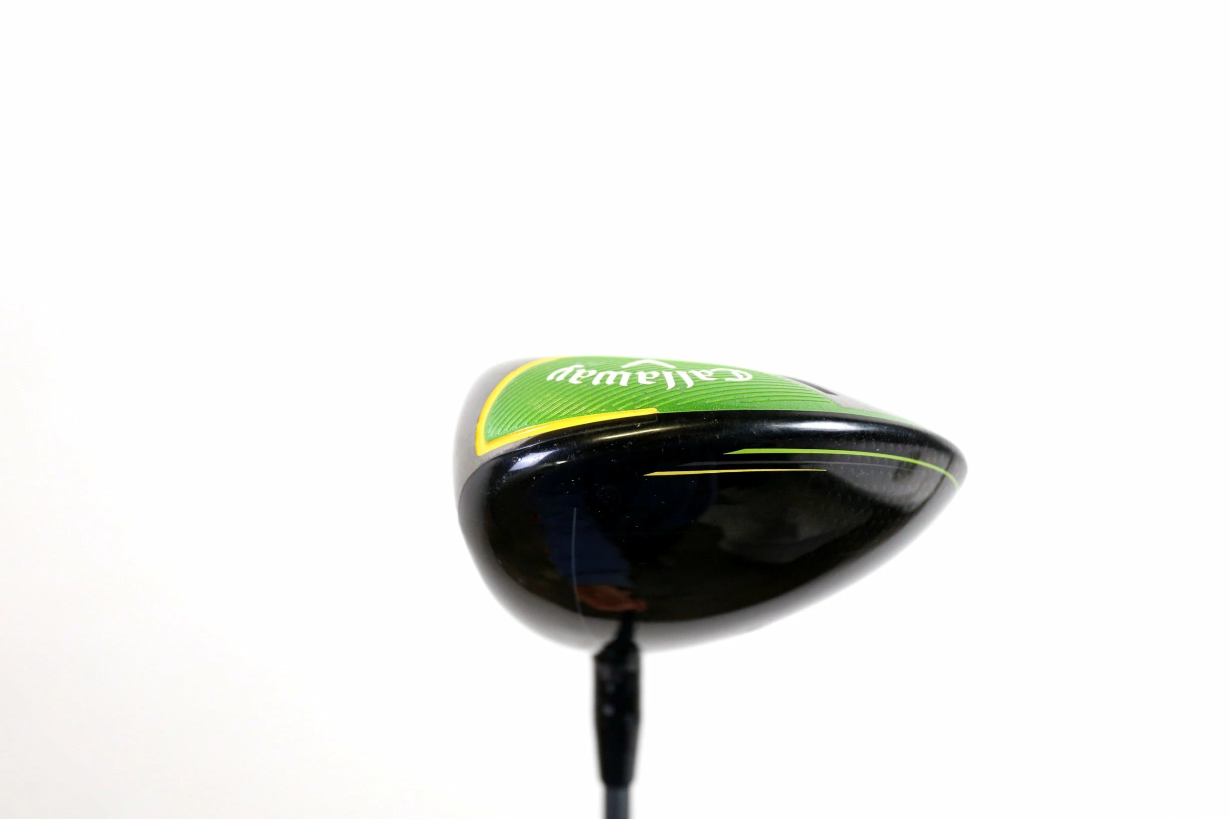 Callaway Epic Flash Sub Zero Driver - Right-Handed - 10.5 Degrees - Stiff Flex - Image 5