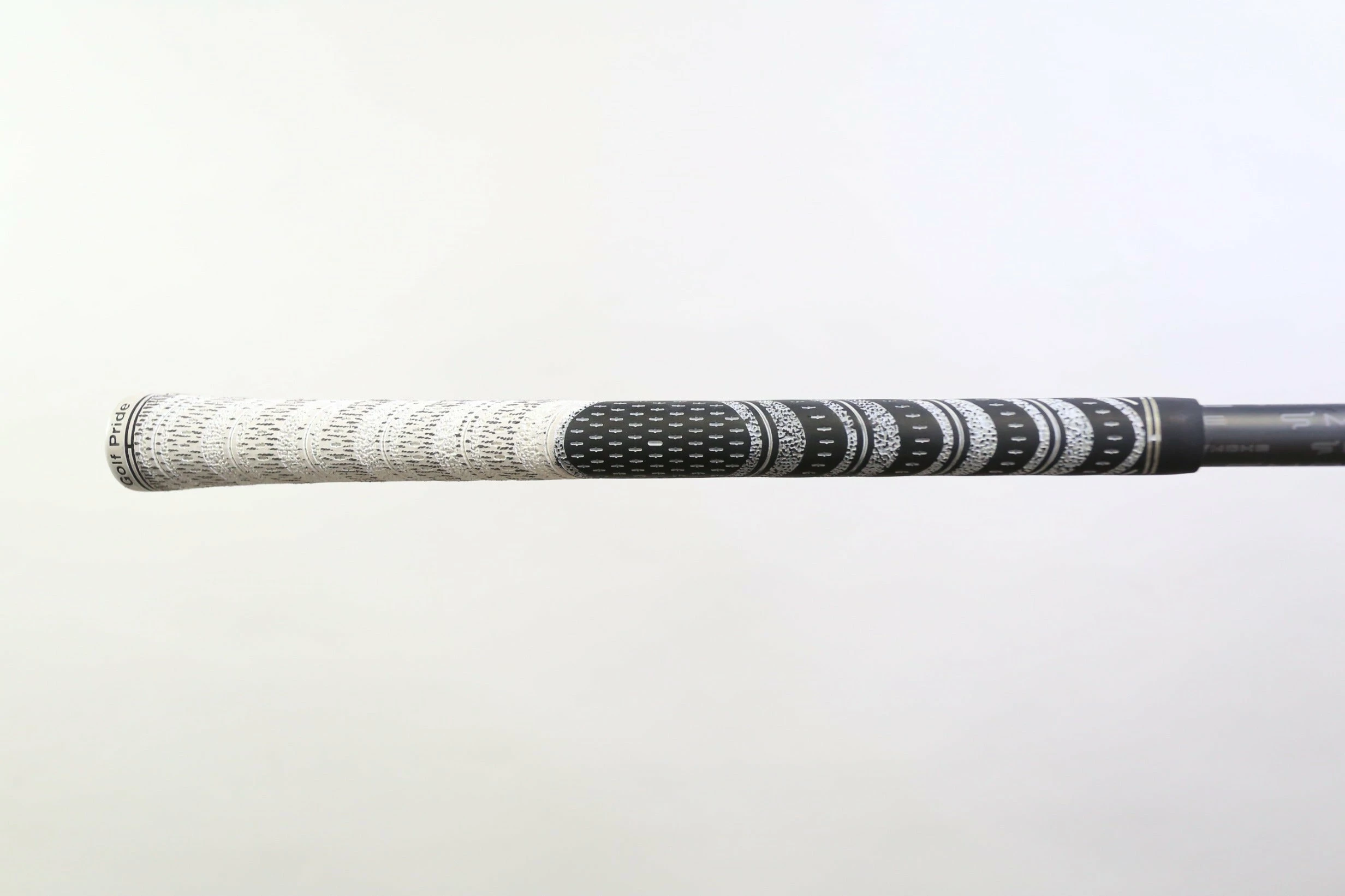 Callaway Great Big Bertha Epic Driver - Right-Handed - 10.5 Degrees - Regular Plus Flex - Image 9