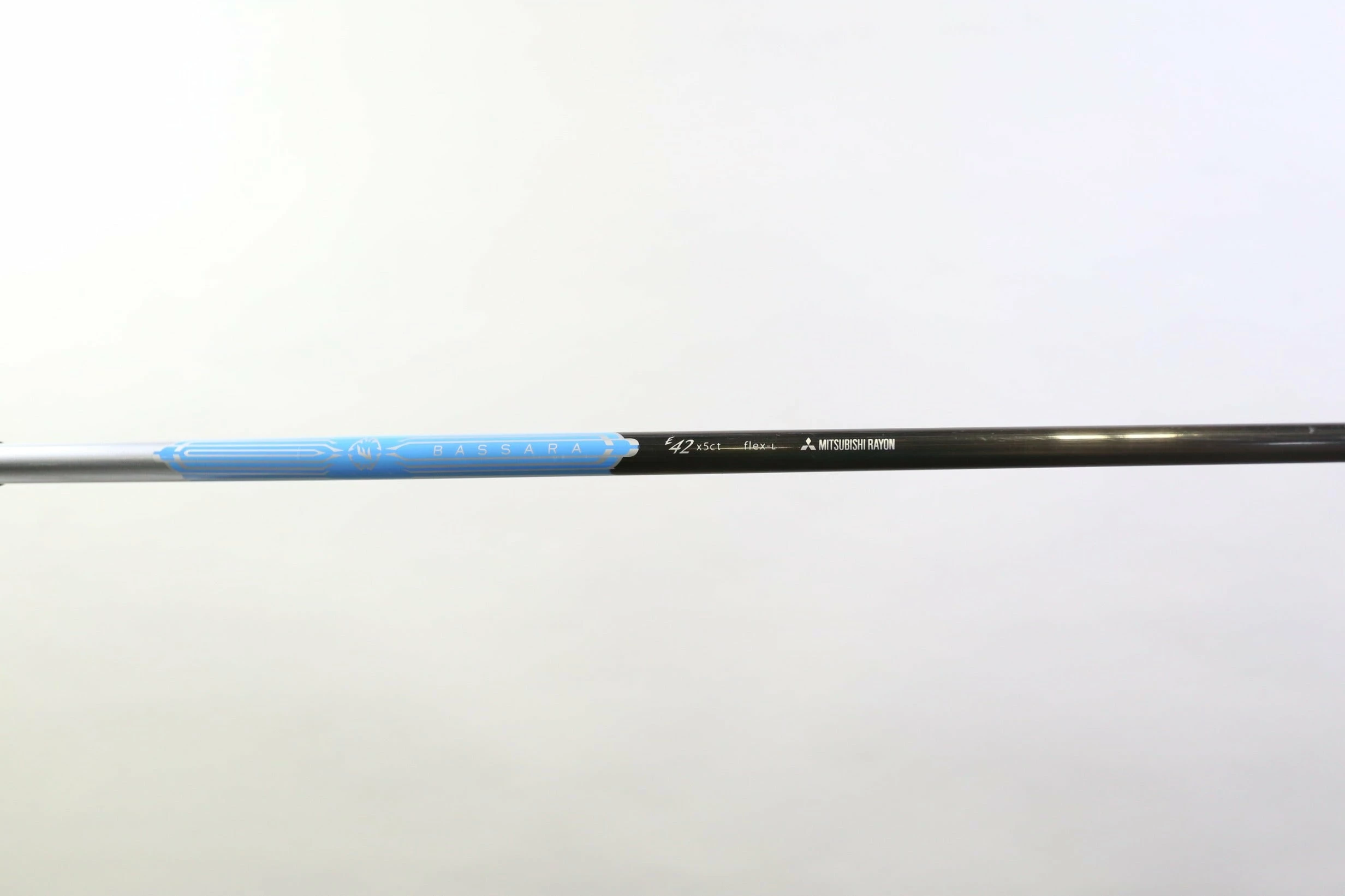 Callaway Big Bertha V Series Driver - Right-Handed - 13.5 Degrees - Ladies Flex - Image 8