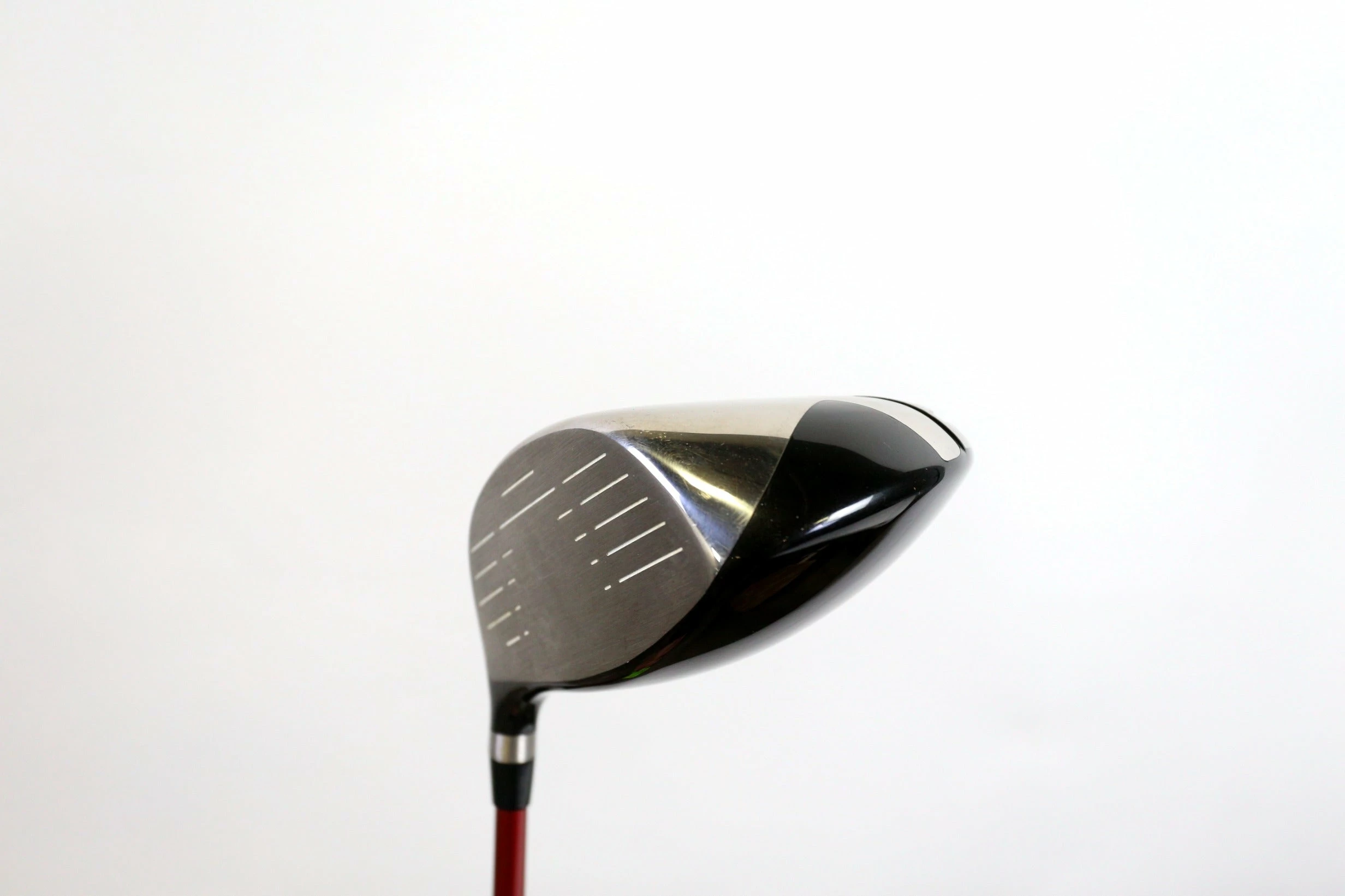 Ping G15 Driver - Right-Handed - 9 Degrees - Stiff Flex - Image 5