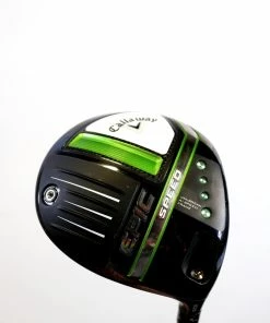 Callaway Epic Speed Driver - Right-Handed - 10.5 Degrees - Regular Plus Flex