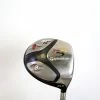 TaylorMade R5 XL 460cc N Driver - Right-Handed - 10.5 Degrees - Regular Flex