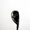 Ping I25 3 Hybrid 19* RH 40 In PIng PWR80 Graphite Shaft Stiff Flex