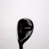 LEFTY Ping I20 3 Hybrid 20* 40.25 In TFC 707 Graphite Stiff Flex