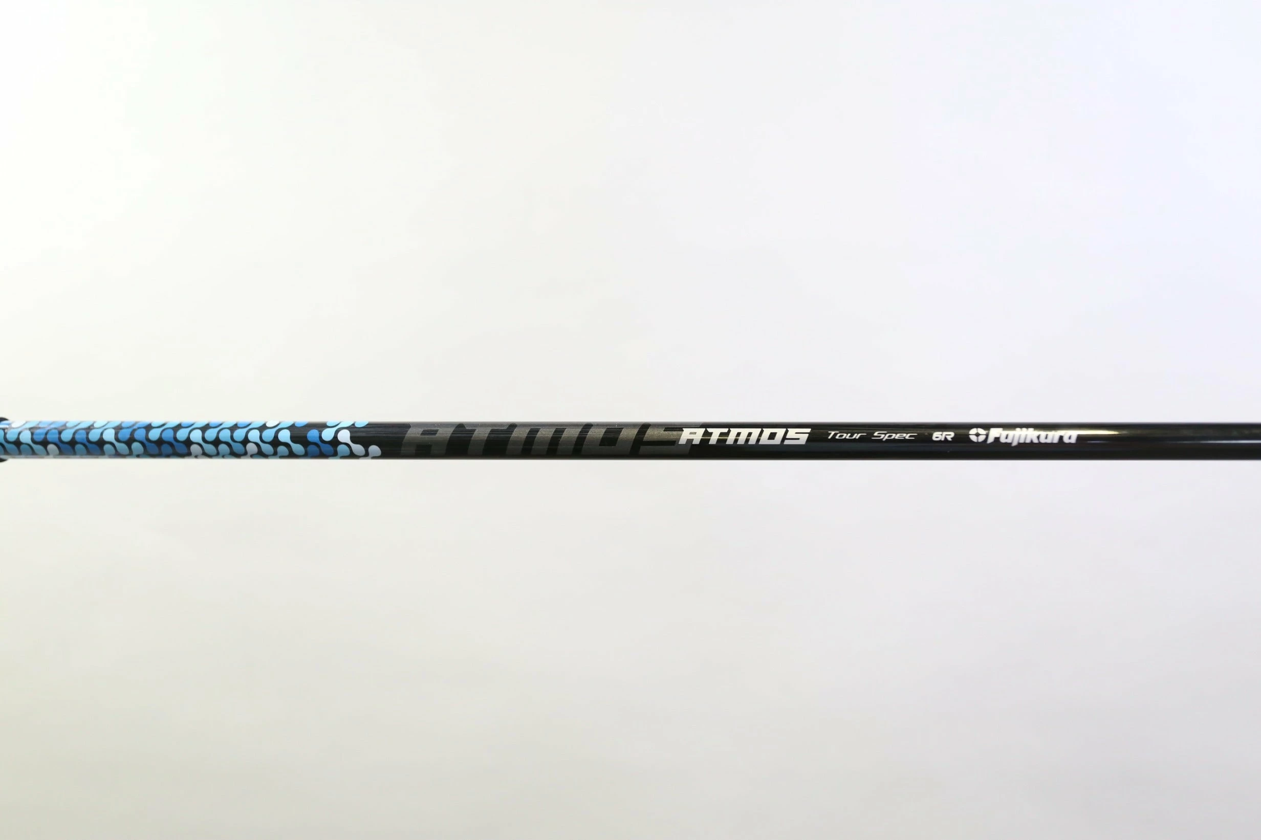 Cobra Fly-Z Blue Driver - Right-Handed - 12 Degrees - Regular Flex - Image 8