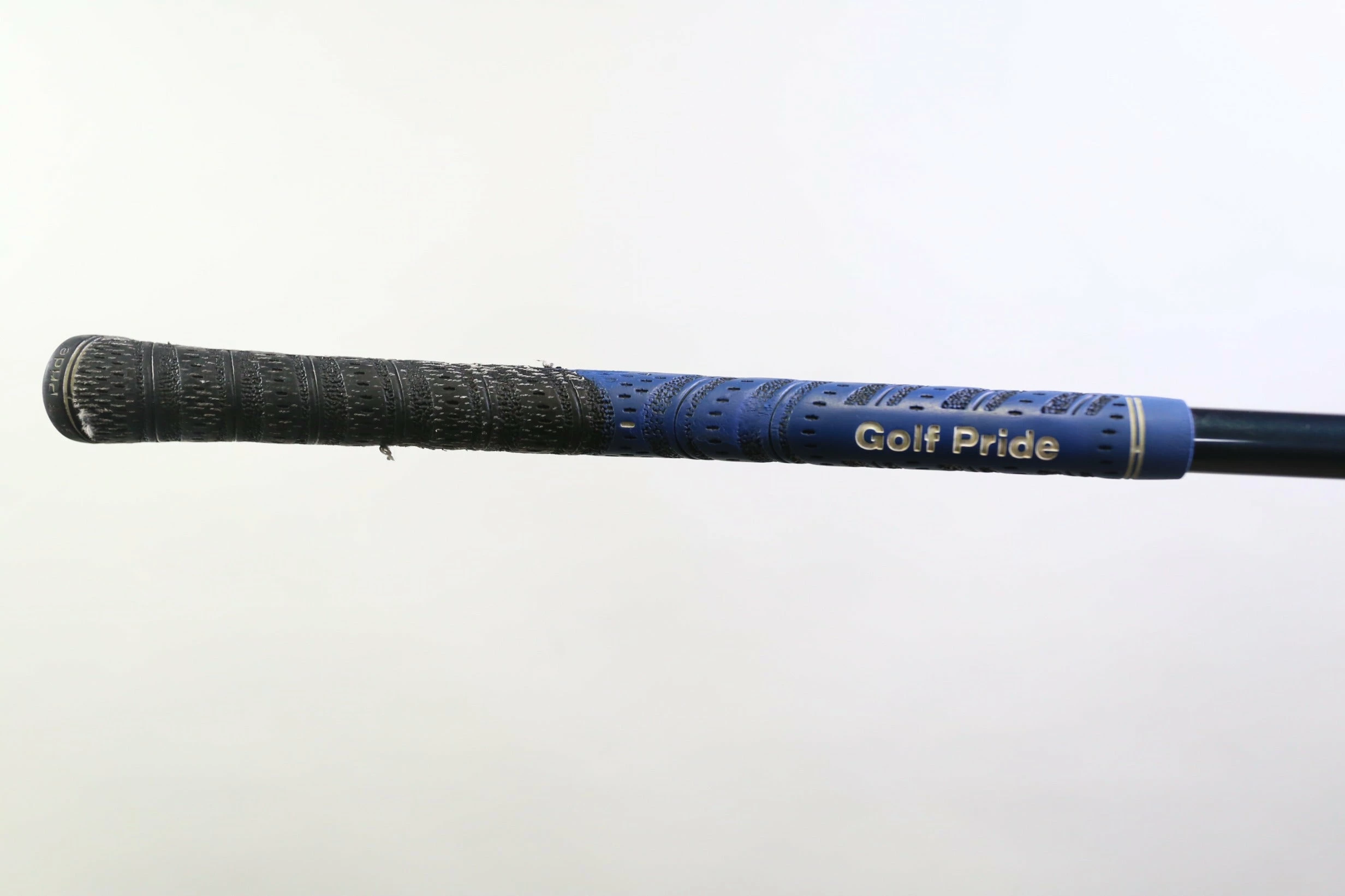 Cobra SS 380 Driver - Right-Handed - 10.5 Degrees - Stiff Flex - Image 9