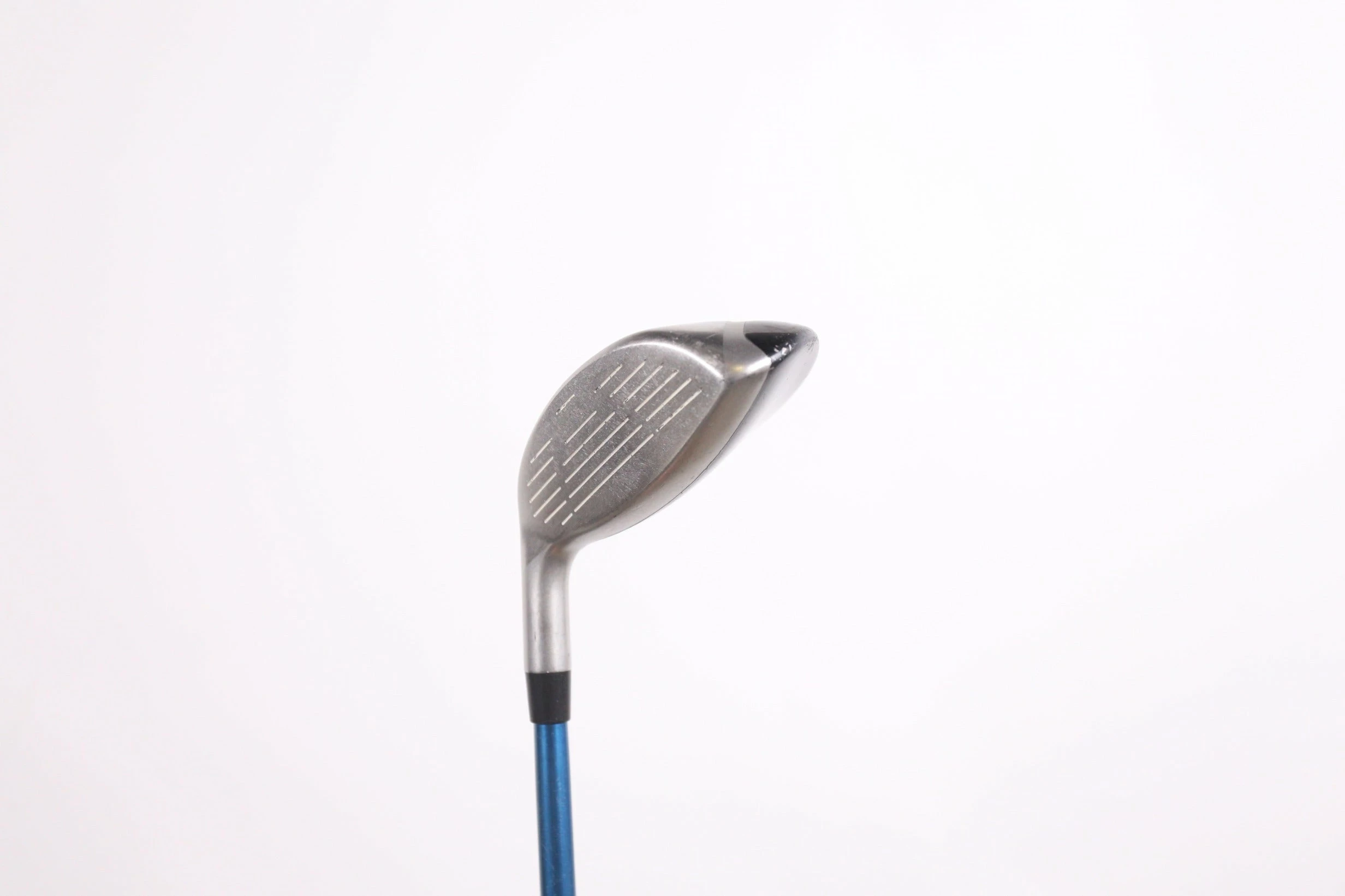 Ping Rapture 2 Hybrid 18* RH 40.25 In VS Proto 'ByYou' Graphite Shaft Stiff Flex - Image 5