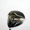 TaylorMade M2 Driver - Left-Handed - 10.5 Degrees - Regular Flex
