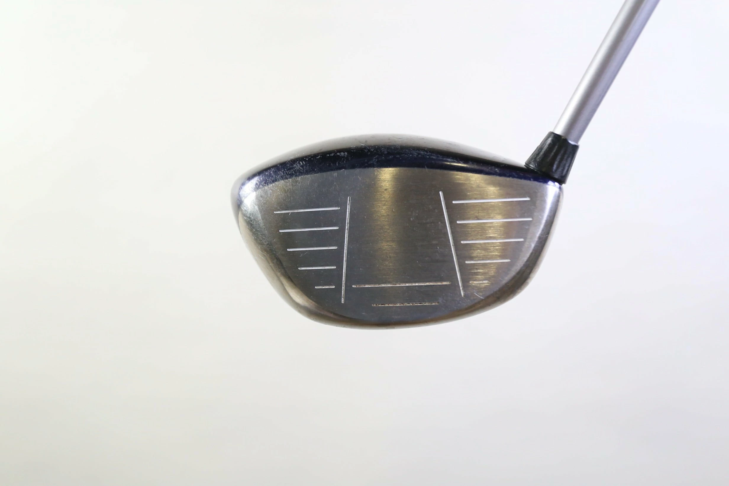 Callaway Great Big Bertha II Driver - Right-Handed - 10 Degrees - Regular Flex - Image 6