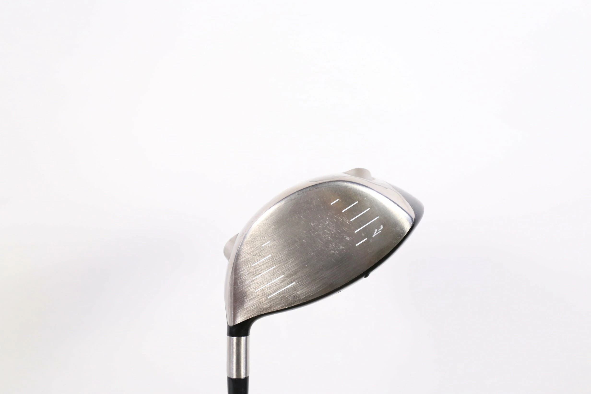 TaylorMade R7 425 Driver - Right-Handed - 9.5 Degrees - Regular Flex - Image 6