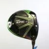 Callaway Great Big Bertha Epic Driver - Right-Handed - 10.5 Degrees - Regular Plus Flex