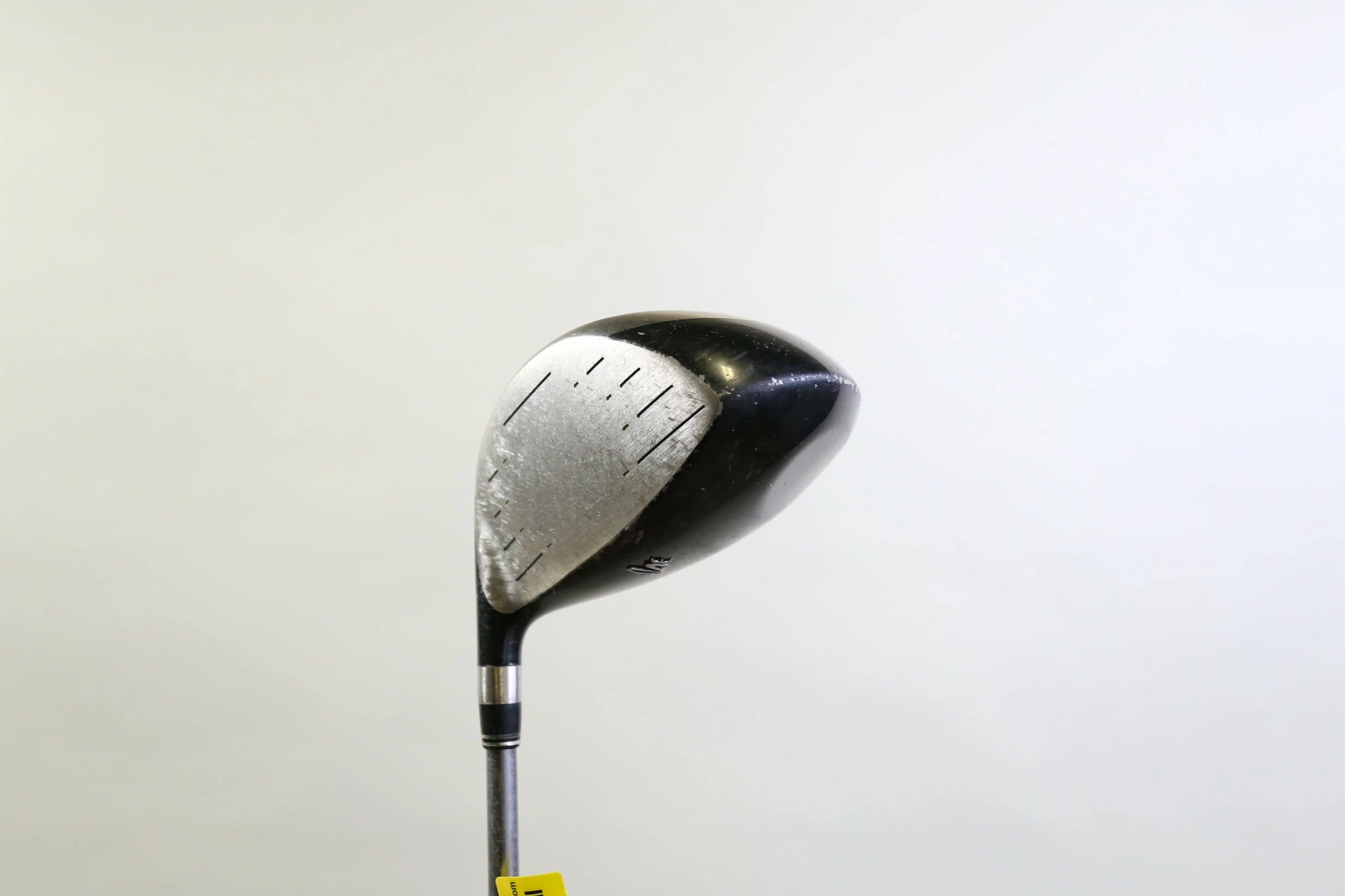 Cobra SS 350 Offset Driver - Right-Handed - 10.5 Degrees - Regular Flex - Image 5