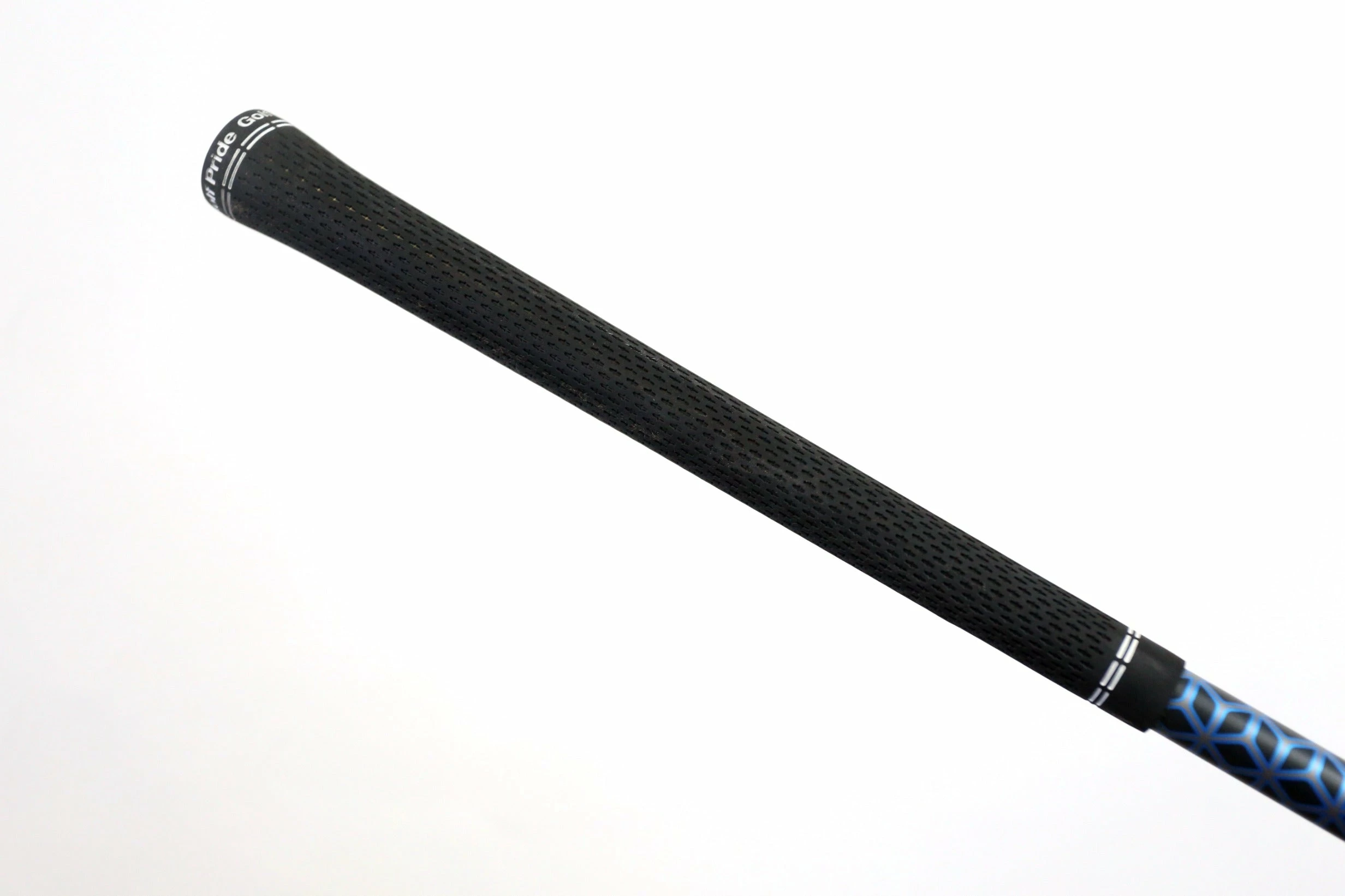 Cleveland Launcher XL Halo 6 Hybrid 27* RH 39 In Project X Cypher 5.5 Regular+ - Image 10