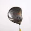 Callaway Big Bertha Ti 454 Driver - Right-Handed - 10 Degrees - Stiff Flex
