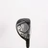 Titleist 910H 3 Hybrid 19* RH 40.25 In Mitsubishi Diamana Graphite Regular